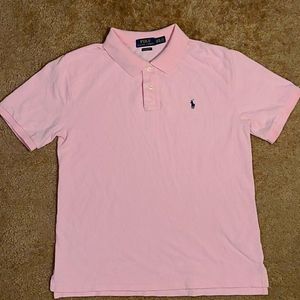 Ralph Lauren Polo Shirt